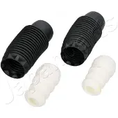 Japanparts Pölysuojasarja, iskunvaimennin KTP-0212