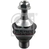 FEBI BILSTEIN Pallonivel 176477
