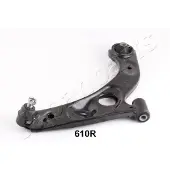 Japanparts Tukivarsi, pyöräntuenta BS-610R