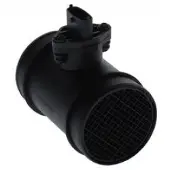 Bosch Ilmamassamittari 0 280 218 07A