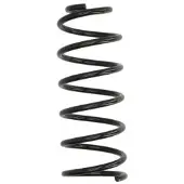 MAGNUM TECHNOLOGY Jousi (auton jousitus) SZ0554MT