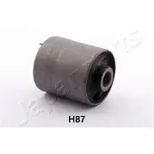 Japanparts Tukivarren hela RU-H87