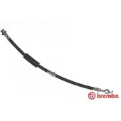 Brembo Jarruletku T 49 050