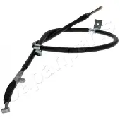 Japanparts Vaijeri, seisontajarru BC-106