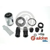 AUTOFREN SEINSA Repair Kit, brake caliper