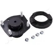 Japanparts Jousijalan tukilaakeri SM0106