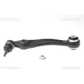 TRISCAN Tukivarsi, pyöräntuenta 8500 115060