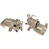 Bosch Jarrusatula 0 986 474 474