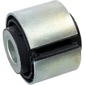 FEBI BILSTEIN Vakaajan hela 109003