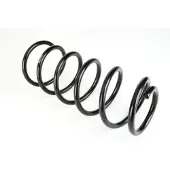 MAGNUM TECHNOLOGY Kierrejousi, Etu, Kierrejousi , SX027MT - Opel - Corsa