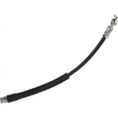 FEBI BILSTEIN Jarruletku 179014