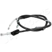 Japanparts Vaijeri, seisontajarru BC-714R