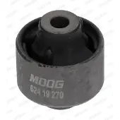 Moog Tukivarren hela NI-SB-15539