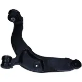 MAXGEAR Tukivarsi, pyöräntuenta 72-3790