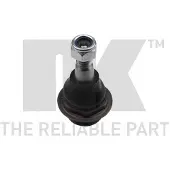 NK Pallonivel 5043936