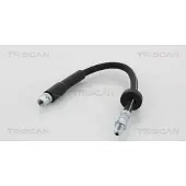 TRISCAN Jarruletku 8150 29238