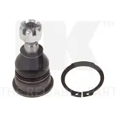 NK Pallonivel 5042230