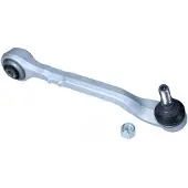 MAXGEAR Tukivarsi, pyöräntuenta 72-5554