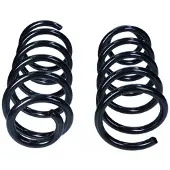 MAXGEAR Jousi (auton jousitus) 60-0526D
