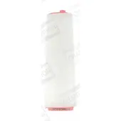Champion Ilmansuodatin CAF100460C