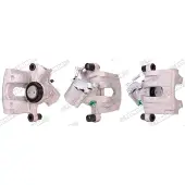 FERODO Jarrusatula FCL695136
