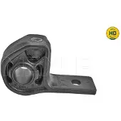 Meyle Tukivarren pusla - Citroen - Berlingo, Xsara, Zx. Peugeot - Partner, 306