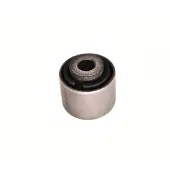 MAXGEAR Tukivarren hela 72-6824
