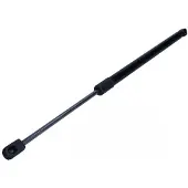 MAXGEAR Kaasujousi, tavaratila 12-2462