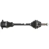 POINT GEAR Vetoakseli PNG72341