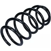 MAXGEAR Jousi (auton jousitus) 60-0904D