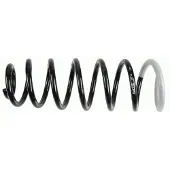 SACHS Jousi (auton jousitus) 994 461