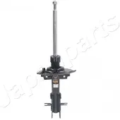 Japanparts Iskunvaimennin MM-00402