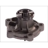 THERMOTEC Vesipumppu, moottorin jäähdytys D18014TT