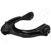 Japanparts Tukivarsi, pyöräntuenta BS-434L