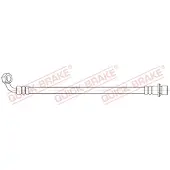Quick Brake Jarruletku 58.016