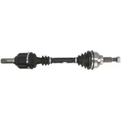 POINT GEAR Vetoakseli PNG73478