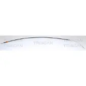 TRISCAN Vaijeri, seisontajarru 8140 29181