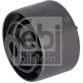 FEBI BILSTEIN Tukivarren hela 179791