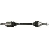 POINT GEAR Vetoakseli PNG75885