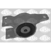 SASIC Tukivarren hela 2256240