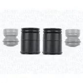MAGNETI MARELLI PUTEKĻU GUMIJA KOMPL. 900 122
