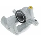 ABE Jarrusatula CZH1446