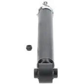 KAVO PARTS Iskunvaimennin SSA-3050