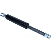 MAXGEAR Kaasujousi, tavaratila 12-0097