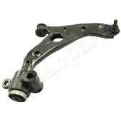 Japanparts Tukivarsi, pyöräntuenta BS-365R