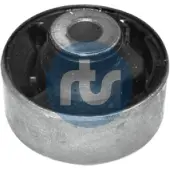 RTS Tukivarren hela 017-00951