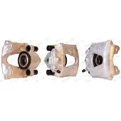 FERODO Jarrusatula FCL692296