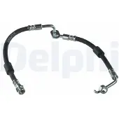 Delphi Jarruletku LH7092