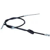 MAXGEAR Vaijeri, seisontajarru 32-1620
