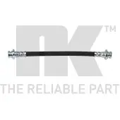 NK Jarruletku 855018